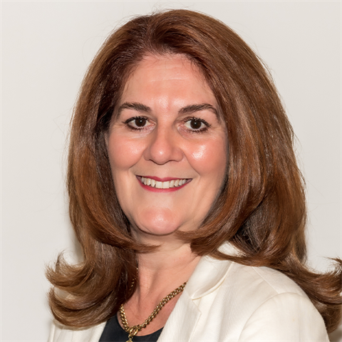 Elisabeth-Papanikolaou.jpg