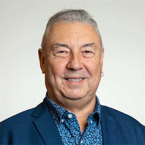 Graham-Nitschke.jpg