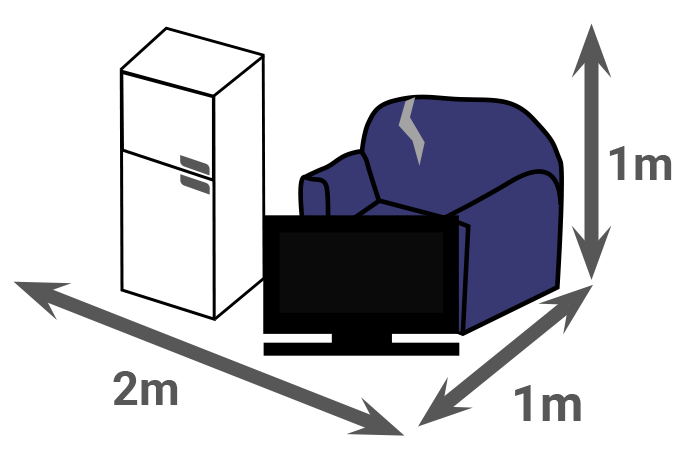 hard_waste_size_diagram.jpg