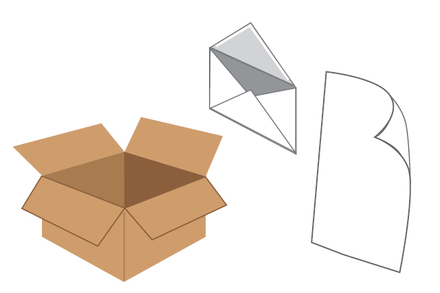 cardboard-paper.jpg