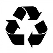 Plastic Recycling It S Not By Numbers City Of West Torrens