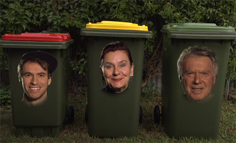 tale of two bins.png