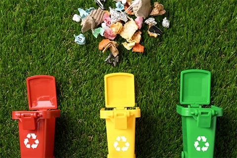 Trash-Bins.jpg