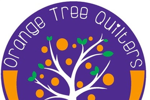 orange tree quilters.jpg