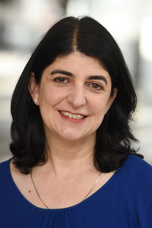 Dr Evangeline Mantzioris.jpg