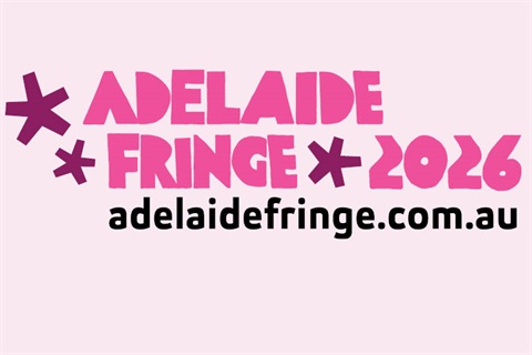 Adelaide Fringe 2026.jpg