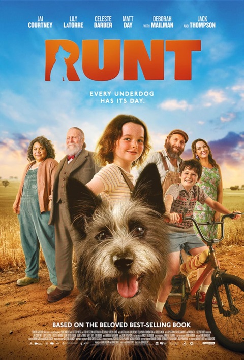 Runt movie.jpg