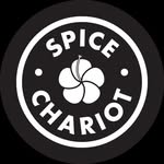 spice chariot.jpg
