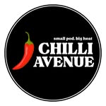 chilli avenue.jpg