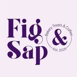 fig and sap.jpg