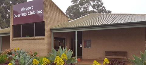 Airport_Over_50s_Club_600x270.jpg