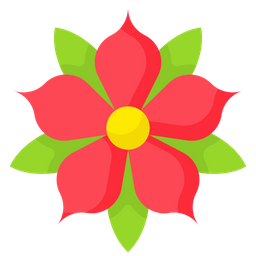 flower-icon.png