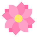 pink flower.png