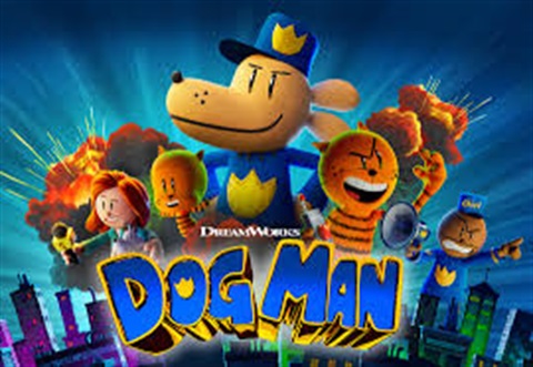 dog man movie.jpeg