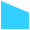 Blue-pruning-2024.png