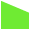 Green-pruning-2022.png