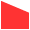 Red-pruning-2025.png