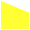 Yellow-pruning-2023.png