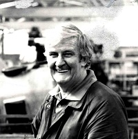 1970c Gordon Tregoning.jpg