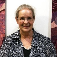 Bev Bills, Director RSASA.jpg