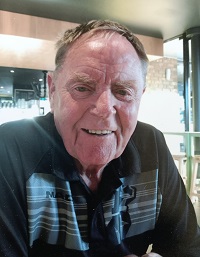 Bob Veitch.jpg