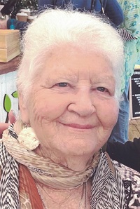 Carleen Thomas.jpg