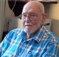 Colin Drennan.JPG