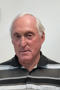David Bonshor 2023.jpg