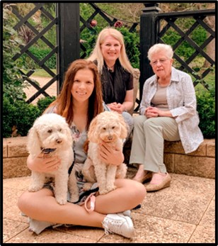 Deanna Michlle and Lorna Wallis.jpg
