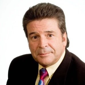 Malcolm Harslett 2019.jpg