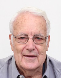 Peter Collins.jpg