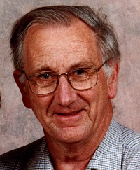Tom-Quinn.jpg