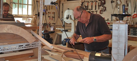 camden_community_centre_mens_shed_600x270.jpg