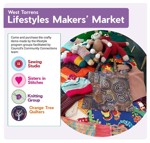 Lifestyle Makers' Market logo.jpg