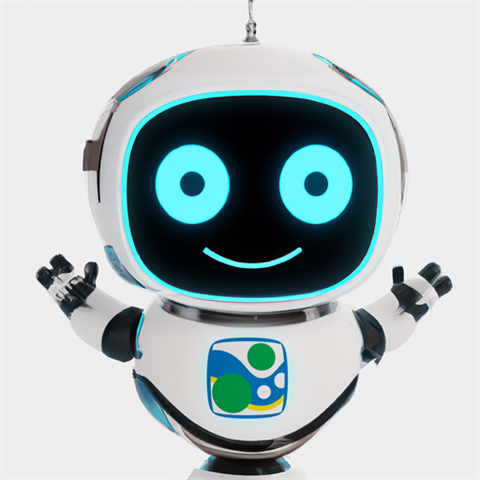 chatbot500x500.png