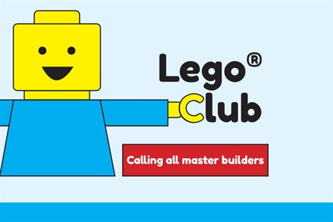 lego club.jpg