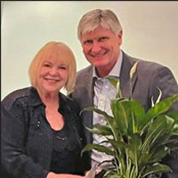 Bea-Julian-and-Mayor-Michael-Coxon.jpg