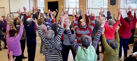 plympton_community_centre_active_ageing.jpg