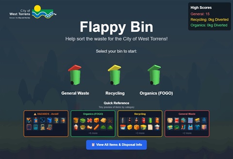FlappyBin.jpg