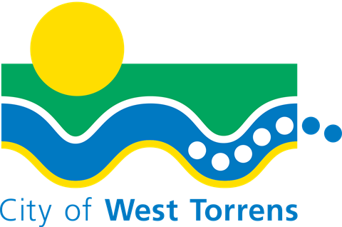 Color logo vertical.png