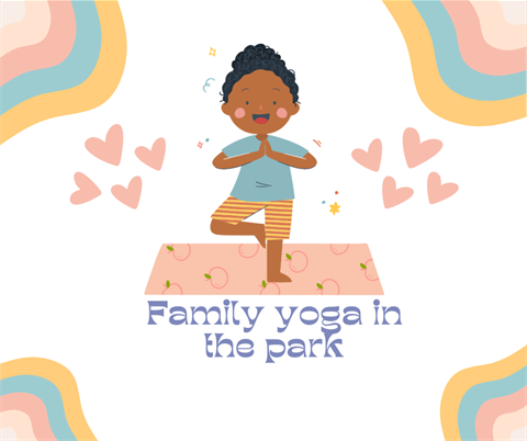 family yoga.png