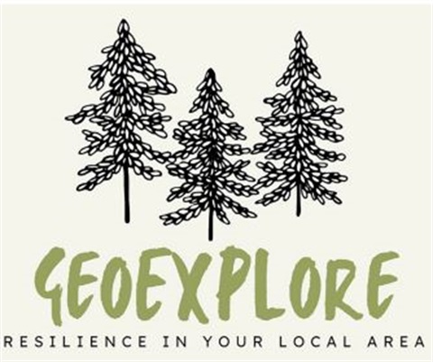 GeoExplore.jpg