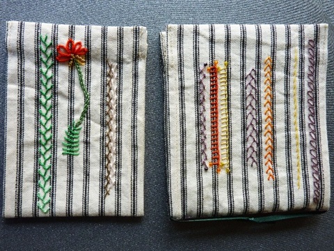embroidery workshop.jpg