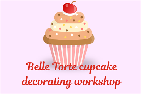belle torte .png