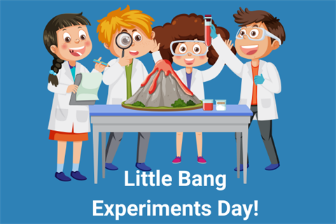 Little bang experiments day.png