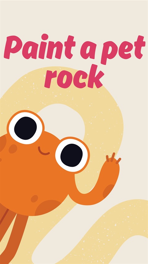 paint a pet rock.jpg