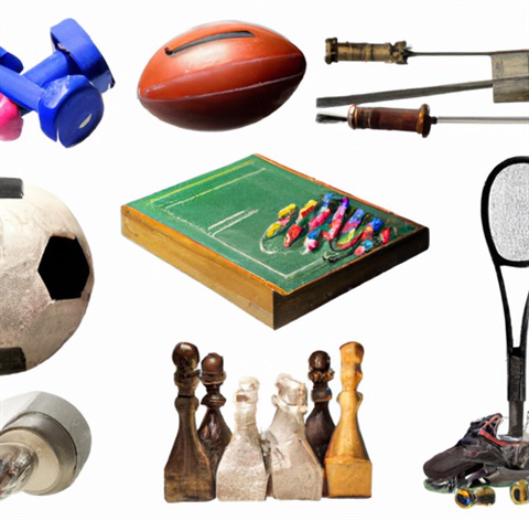 sport-toy-collection.jpg